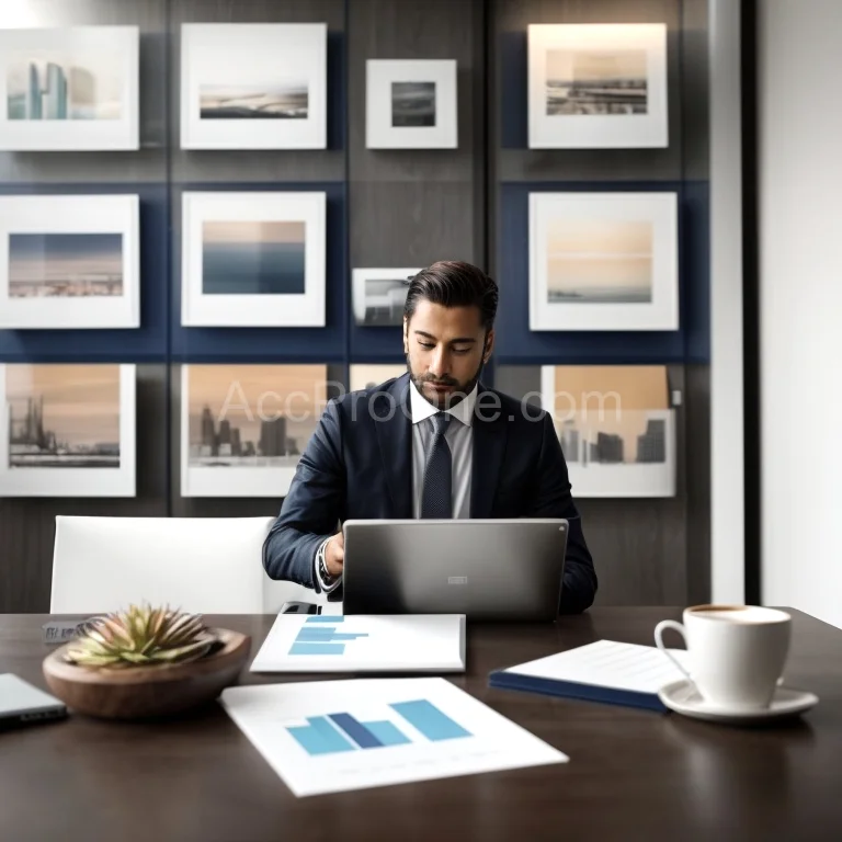 Tailored Solutions for Directors & CEOs